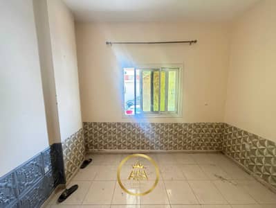 Studio te Huur in Muwaileh Commercial, Sharjah - IMG_4205. jpeg