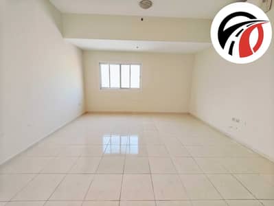 1 Bedroom Flat for Rent in Deira, Dubai - 1000001822. jpg 1 Bedroom Flat for Rent in Deira, Dubai - 1000001822. jpg