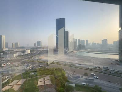 1 Bedroom Flat for Rent in Al Reem Island, Abu Dhabi - WhatsApp Image 2026-07-25 at 11.03. 59 AM. jpeg