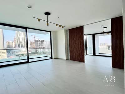 Studio zum zum Verkauf in Jumeirah Village Circle (JVC), Dubai - Wohnung in Jumeirah Village Circle (JVC),JVC District 11,Binghatti Tulip, 1100000 AED - 15965159 Studio zum zum Verkauf in Jumeirah Village Circle (JVC), Dubai - Wohnung in Jumeirah Village Circle (JVC),JVC District 11,Binghatti Tulip, 1100000 AED - 15965159