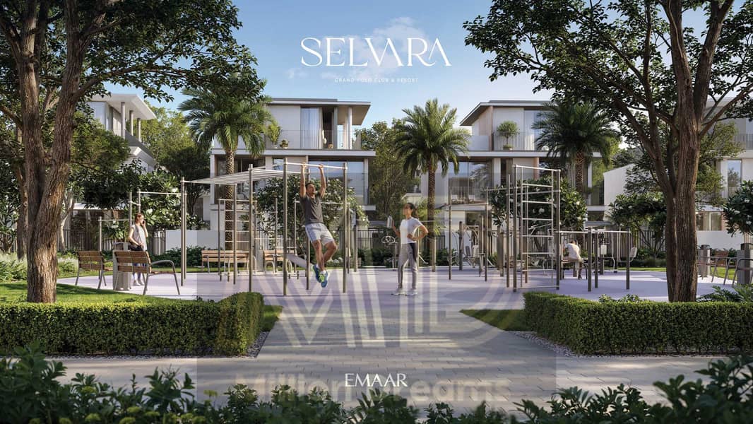 3 SELVARA_GP_RENDER2. jpg