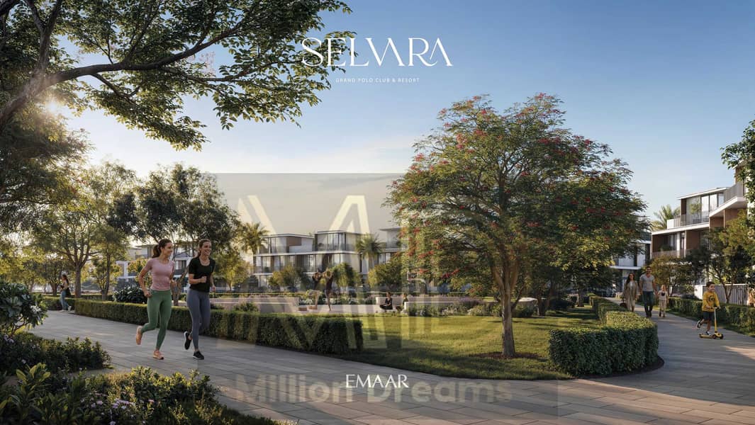 5 SELVARA_GP_RENDER4. jpg