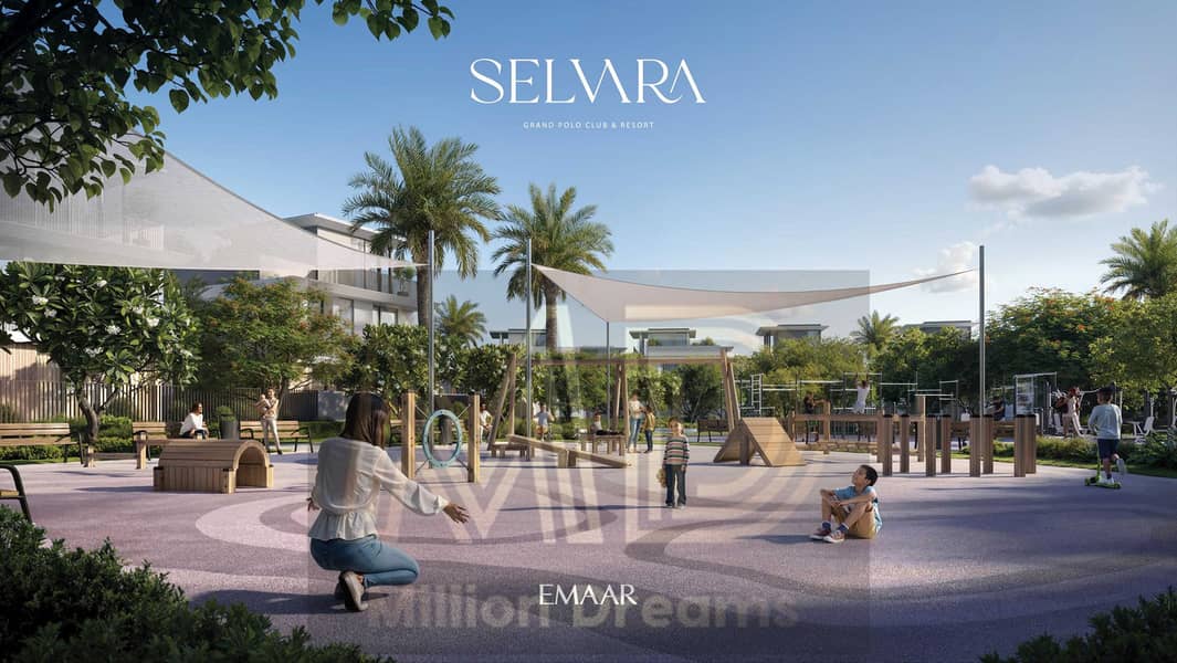 6 SELVARA_GP_RENDER5. jpg