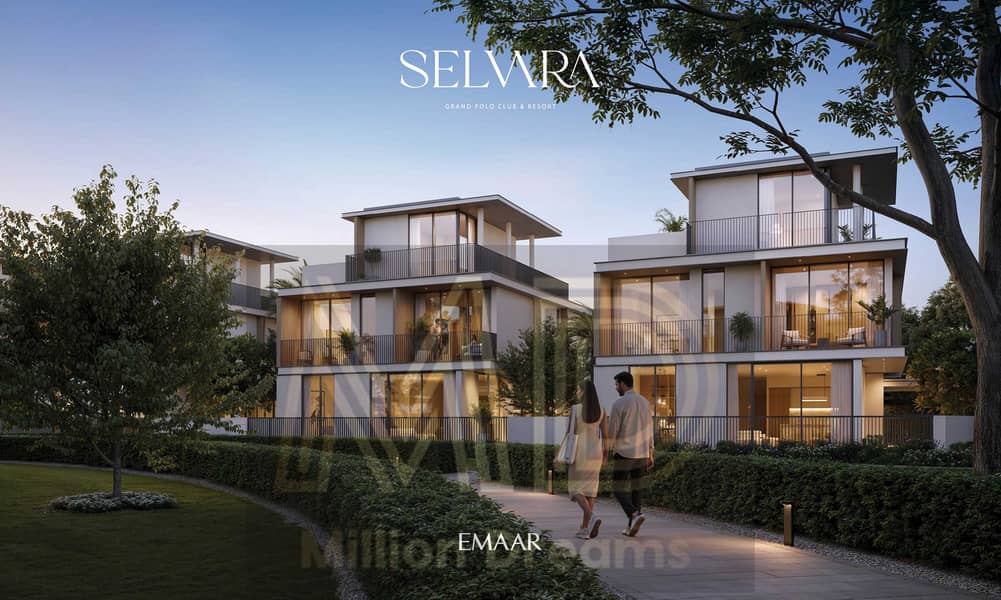 7 SELVARA_GP_RENDER6. jpg
