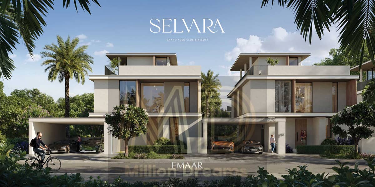 8 SELVARA_GP_RENDER7. jpg