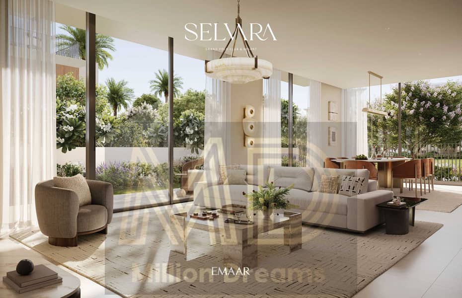 12 SELVARA_GP_RENDER12. jpg