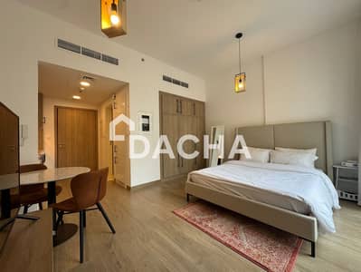Monolocale in affitto a Town Square, Dubai - Appartamento a Town Square，Liva, 59000 AED - 15966621