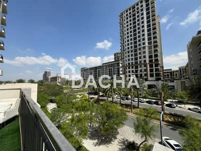 2 Camere Appartamento in Vendita a Town Square, Dubai - Appartamento a Town Square,Rawda Apartments,Rawda Apartments 3 (Parkviews), 2 camere da letto, 1600000 AED - 15966627 2 Camere Appartamento in Vendita a Town Square, Dubai - Appartamento a Town Square,Rawda Apartments,Rawda Apartments 3 (Parkviews), 2 camere da letto, 1600000 AED - 15966627