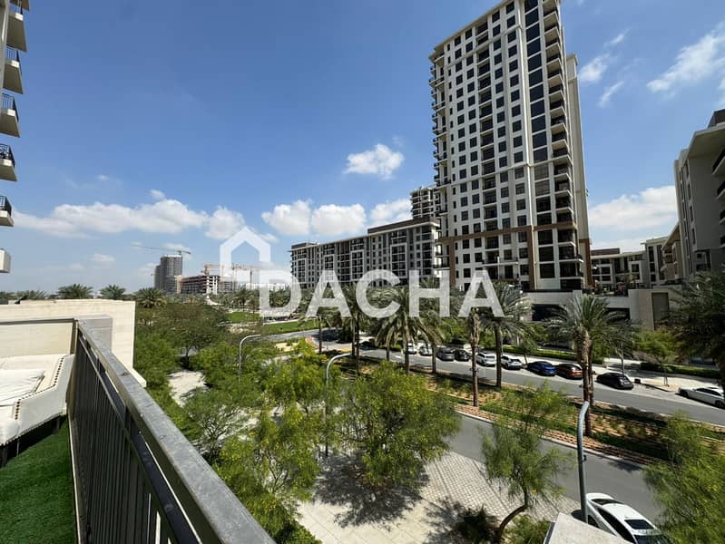 Appartamento a Town Square,Rawda Apartments,Rawda Apartments 3 (Parkviews), 2 camere da letto, 1600000 AED - 15966627 Appartamento a Town Square,Rawda Apartments,Rawda Apartments 3 (Parkviews), 2 camere da letto, 1600000 AED - 15966627