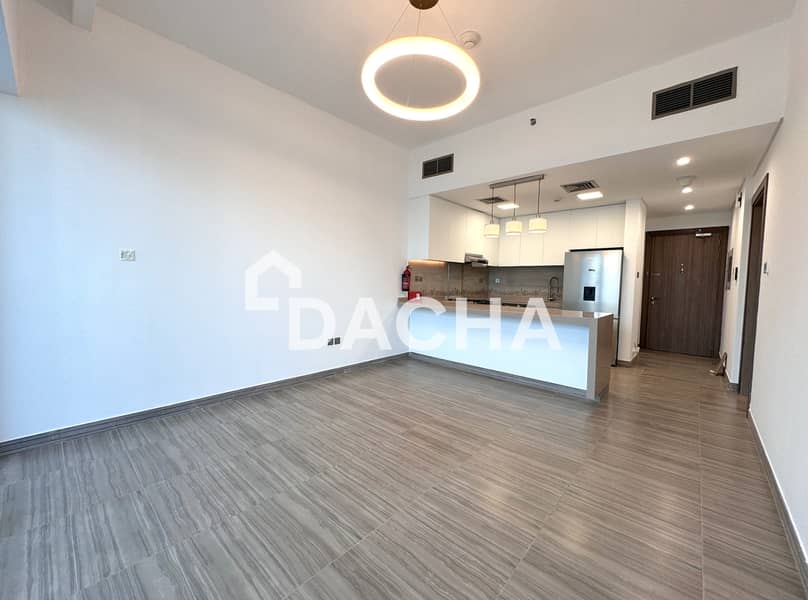 Vacant | Walk In Wardrobe | Appliances Included Vacant | Walk In Wardrobe | Appliances Included