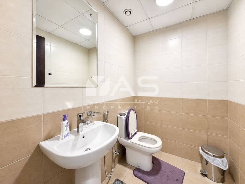 7 10 Powder Room - 4x3. png