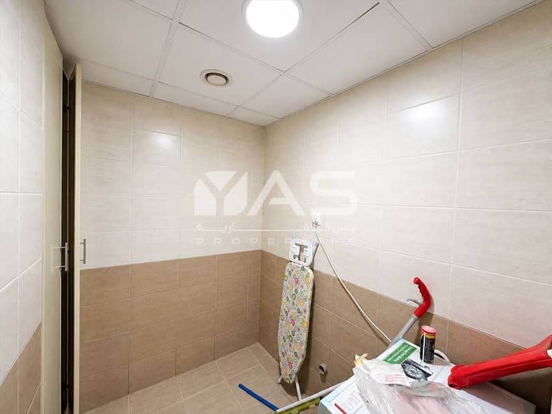 8 08 Laundry Room - Utility View - 4x3. png