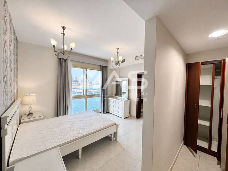 10 01 Bedroom - Entry View - 4x3. png