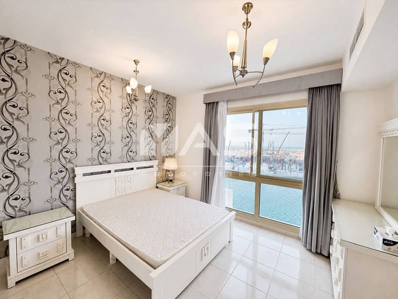 12 03 Bedroom - Waterfront View - 4x3. png
