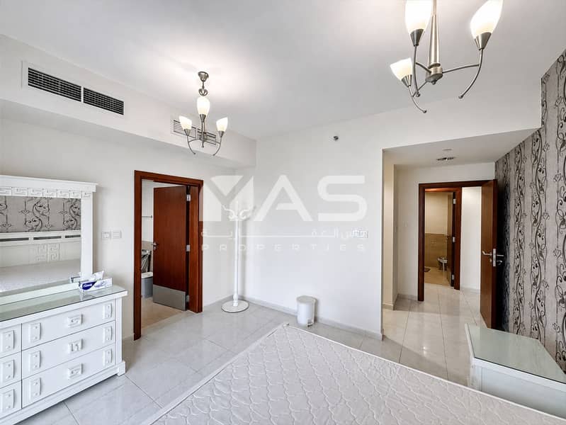 13 04 Bedroom - Interior Reverse View - 4x3. png