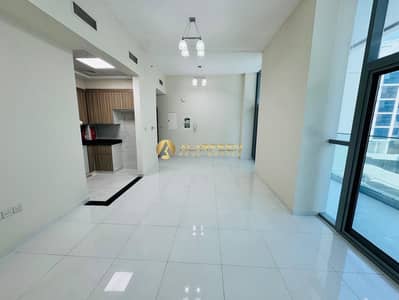 1 habitación Apartamento para en Alquiler en Arjan, Dubai - WhatsApp Image 2026-07-25 at 6.06. 12 PM (8). jpeg