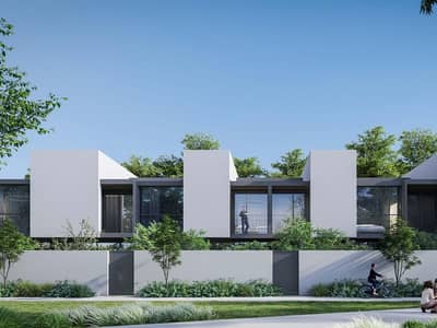 2 Schlafzimmer Townhouse zum zum Verkauf in Tilal City, Sharjah - WhatsApp Image 2025-10-18 at 6.26. 24 PM (1). jpeg