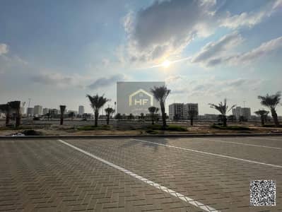 ارض سكنية للبيع في الجرف، عجمان - 503f7822-c7b7-4c35-9b54-0eef0f54c40d-watermark. jpg ارض سكنية للبيع في الجرف، عجمان - 503f7822-c7b7-4c35-9b54-0eef0f54c40d-watermark. jpg