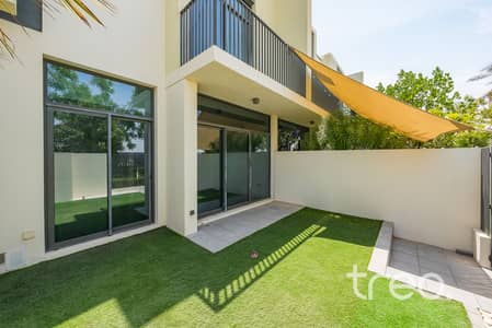 3 Bedroom Townhouse for Sale in Arabian Ranches 3, Dubai - Watermarked-8. jpg 3 Bedroom Townhouse for Sale in Arabian Ranches 3, Dubai - Watermarked-8. jpg