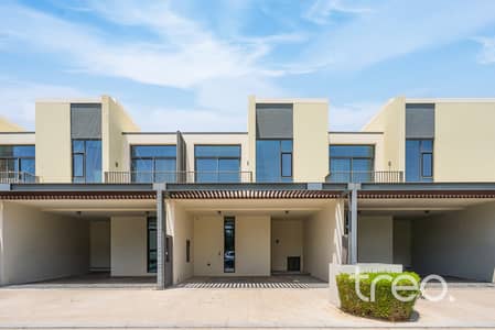 3 Bedroom Townhouse for Sale in Arabian Ranches 3, Dubai - Watermarked-19. jpg 3 Bedroom Townhouse for Sale in Arabian Ranches 3, Dubai - Watermarked-19. jpg