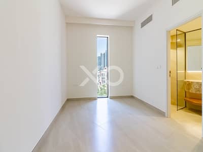 2 Slaapkamers Appartement te Koop in Jumeirah Village Circle (JVC), Dubai - Appartement in Jumeirah Village Circle (JVC),JVC District 12,The Residence by Prestige One, 2 slaapkamers, 1900000 AED - 15966649 2 Slaapkamers Appartement te Koop in Jumeirah Village Circle (JVC), Dubai - Appartement in Jumeirah Village Circle (JVC),JVC District 12,The Residence by Prestige One, 2 slaapkamers, 1900000 AED - 15966649