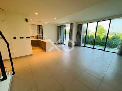 3 Schlafzimmer Villa zum zur Miete in Dubai Hills Estate, Dubai - Villa in Dubai Hills Estate，Golf Grove, 3 schlafzimmer, 319999 AED - 15966652