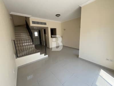 2 Slaapkamers Townhouse te Huur in Al Hamra Village, Ras Al Khaimah - Rijwoning in Al Hamra Village，Al Hamra Village Town Houses, 2 slaapkamers, 74000 AED - 15966488