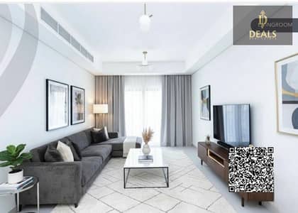 1 Bedroom Flat for Sale in Al Amerah, Ajman - image (2). png 1 Bedroom Flat for Sale in Al Amerah, Ajman - image (2). png