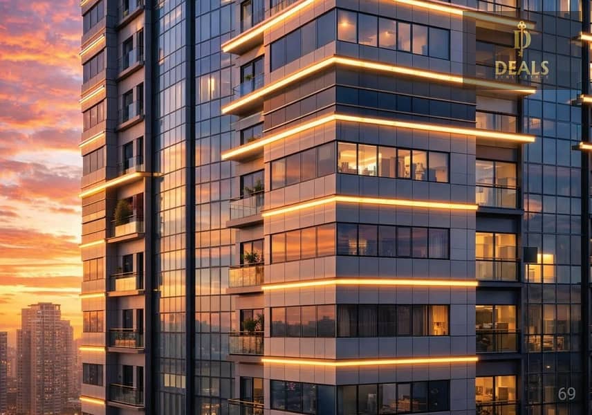 6 WhatsApp Image 2026-05-23 at 09.48. 15 (1). jpeg
