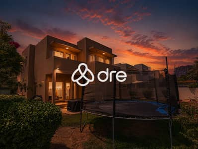 3 Bedroom Villa for Rent in Arabian Ranches, Dubai - 1. PNG