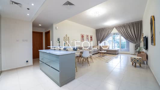 1 Schlafzimmer Wohnung zum zur Miete in Jumeirah Village Circle (JVC), Dubai - Wohnung in Jumeirah Village Circle (JVC),JVC District 14,Emirates Gardens 2,Mulberry 1, 1 schlafzimmer, 70000 AED - 15966680 1 Schlafzimmer Wohnung zum zur Miete in Jumeirah Village Circle (JVC), Dubai - Wohnung in Jumeirah Village Circle (JVC),JVC District 14,Emirates Gardens 2,Mulberry 1, 1 schlafzimmer, 70000 AED - 15966680