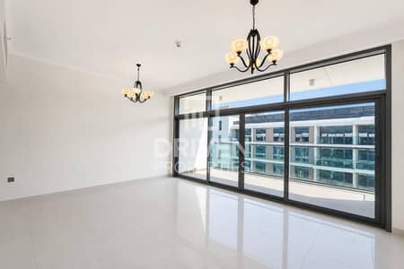 2 Camere Appartamento in Affitto a Dubai Hills Estate, Dubai - Appartamento a Dubai Hills Estate，Park Heights，Mulberry 1，Mulberry 1 Building A2, 2 camere da letto, 184999 AED - 15966681