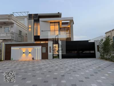 5 Camere Villa in vendita a Al Rawda, Ajman - WhatsApp Image 2026-04-05 at 11.41. 07 PM (1). jpeg 5 Camere Villa in vendita a Al Rawda, Ajman - WhatsApp Image 2026-04-05 at 11.41. 07 PM (1). jpeg