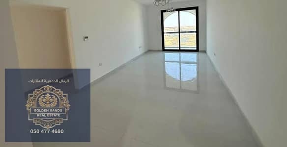 مبنى سكني 10+ غرف نوم للبيع في مدينة تلال، الشارقة - WhatsApp Image 2026-07-26 at 10.50. 57 PM. jpeg