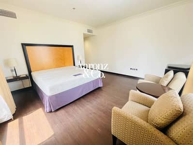 3 Camere Appartamento in Affitto a Jumeirah Beach Residence (JBR), Dubai - Appartamento a Jumeirah Beach Residence (JBR),Murjan,Murjan 4, 3 camere da letto, 210000 AED - 15966698 3 Camere Appartamento in Affitto a Jumeirah Beach Residence (JBR), Dubai - Appartamento a Jumeirah Beach Residence (JBR),Murjan,Murjan 4, 3 camere da letto, 210000 AED - 15966698