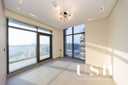 2 habitaciones Apartamento para en Alquiler en Al Furjan, Dubai - _P1A8361. jpg 2 habitaciones Apartamento para en Alquiler en Al Furjan, Dubai - _P1A8361. jpg