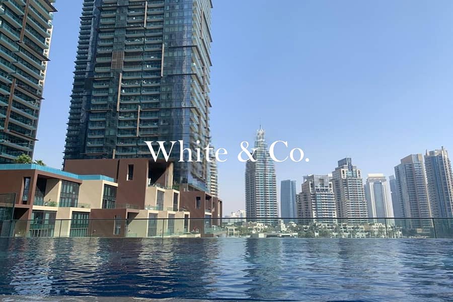 Apartamento en Dubai Marina,DAMAC Heights, 1 dormitorio, 2000000 AED - 15966713 Apartamento en Dubai Marina,DAMAC Heights, 1 dormitorio, 2000000 AED - 15966713