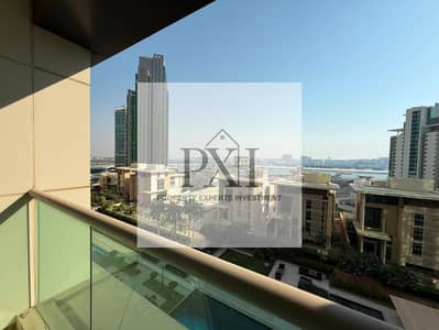 1 Camera Appartamento in Vendita a Al Reem Island, Abu Dhabi - WhatsApp Image 2026-07-25 at 5.36. 42 PM. jpeg