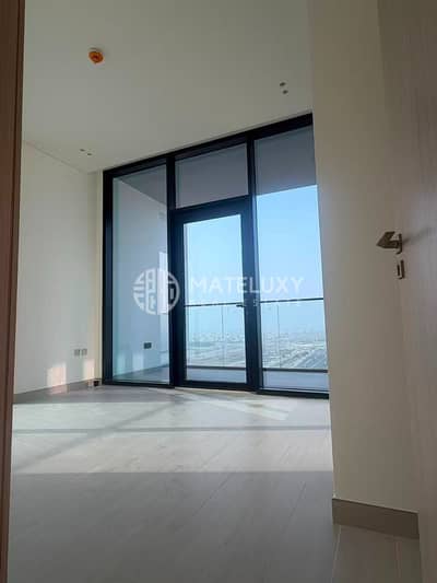 1 habitación Apartamento para en Alquiler en Jumeirah Village Circle (JVC), Dubai - WhatsApp Image 2026-07-20 at 9.39. 26 AM copy. jpeg 1 habitación Apartamento para en Alquiler en Jumeirah Village Circle (JVC), Dubai - WhatsApp Image 2026-07-20 at 9.39. 26 AM copy. jpeg