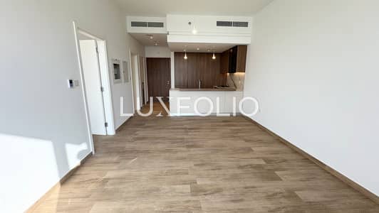 1 Schlafzimmer Wohnung zum zur Miete in Jumeirah Village Circle (JVC), Dubai - Wohnung in Jumeirah Village Circle (JVC)，JVC District 14，Hamilton House, 1 schlafzimmer, 83000 AED - 15966733