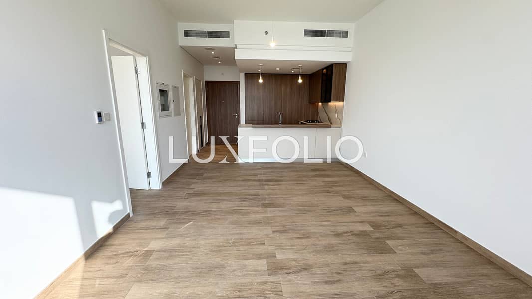 Wohnung in Jumeirah Village Circle (JVC),JVC District 14,Hamilton House, 1 schlafzimmer, 83000 AED - 15966733 Wohnung in Jumeirah Village Circle (JVC),JVC District 14,Hamilton House, 1 schlafzimmer, 83000 AED - 15966733