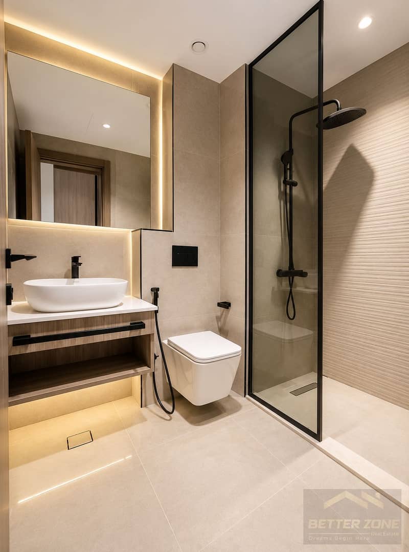 6 Bathroom. png