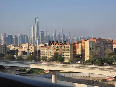 2 Camere Appartamento in Affitto a Al Furjan, Dubai - WhatsApp Image 2026-07-07 at 3.13. 17 PM (3). jpeg 2 Camere Appartamento in Affitto a Al Furjan, Dubai - WhatsApp Image 2026-07-07 at 3.13. 17 PM (3). jpeg
