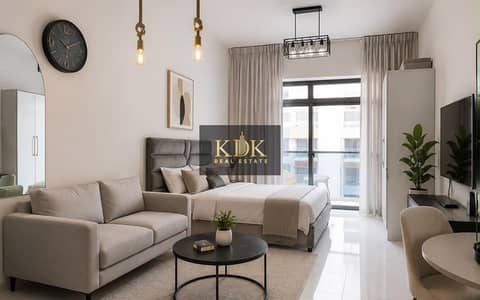 Studio for Rent in Jumeirah Village Circle (JVC), Dubai - WhatsApp Image 2026-07-25 at 3.47. 21 PM (1). jpeg