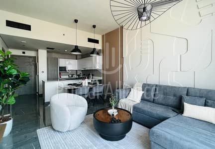 1 Camera Appartamento in Vendita a Arjan, Dubai - Appartamento a Arjan,Joya Blanca Residences, 1 camera da letto, 1145959 AED - 15966764 1 Camera Appartamento in Vendita a Arjan, Dubai - Appartamento a Arjan,Joya Blanca Residences, 1 camera da letto, 1145959 AED - 15966764