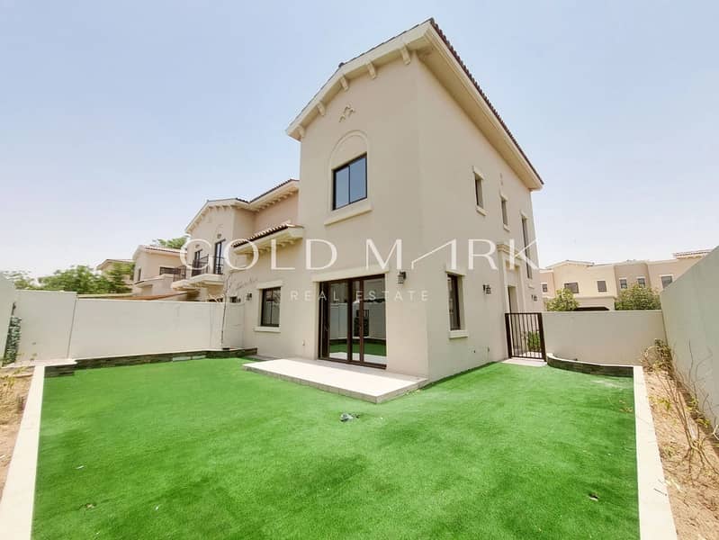 Villa in Reem,Mira,Mira 3, 3 schlafzimmer, 3800000 AED - 15705714 Villa in Reem,Mira,Mira 3, 3 schlafzimmer, 3800000 AED - 15705714