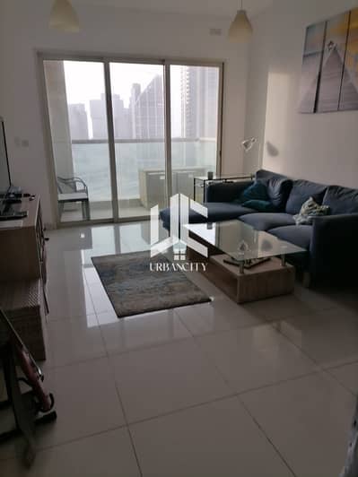 فلیٹ 1 غرفة نوم للبيع في جزيرة الريم، أبوظبي - WhatsApp Image 2026-04-16 at 10.29. 50 AM. jpeg
