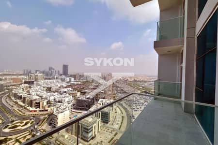 1 Спальня Апартаменты Продажа в Арджан, Дубай - property_1844_6a3391b86e1d8_1781764536_256992141sykon-sykon-s-184417. jpg