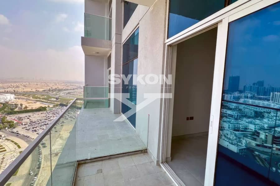 2 property_1844_6a3391b7cccba_1781764535_395934988sykon-sykon-s-184418. jpg