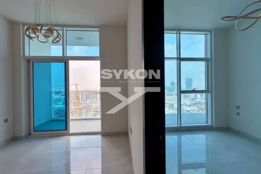 3 property_1844_6a3391b02f860_1781764528_416999684sykon-sykon-s-184404. jpg